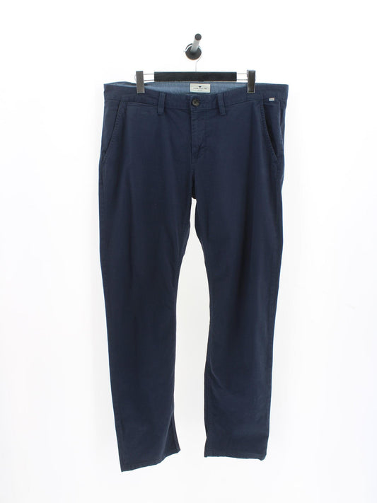 527535a5830019820fd4c2e9eaac9147