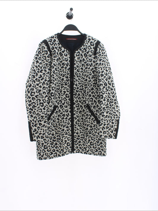 0a67b50b8d8f130f14c7e4db2ed22c96