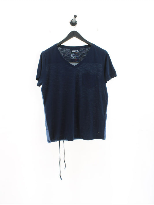 aed7d2bbe79db769cd86ec60473c06e6