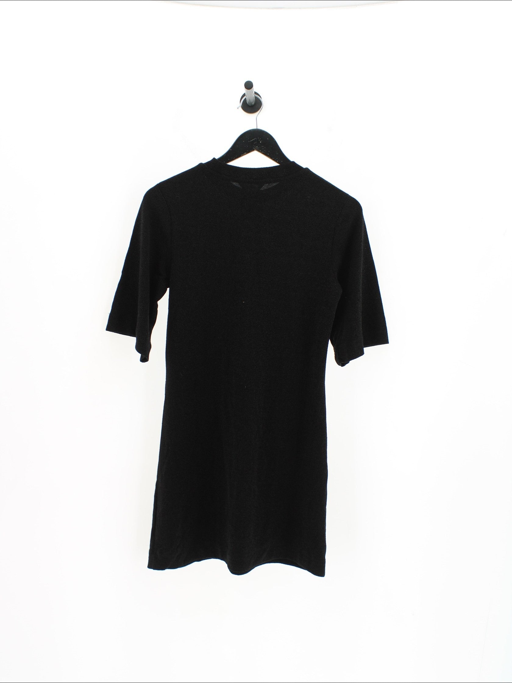 910eec476d5dfce86370381664675d1f