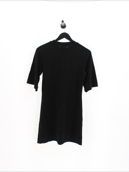 910eec476d5dfce86370381664675d1f