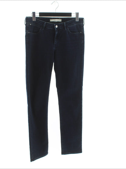 Spodnie jeans Wrangler Rozmiar: W31/L34