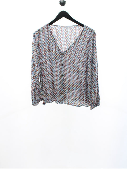 62896f0dec3714fd72fad4ac2ea2d551