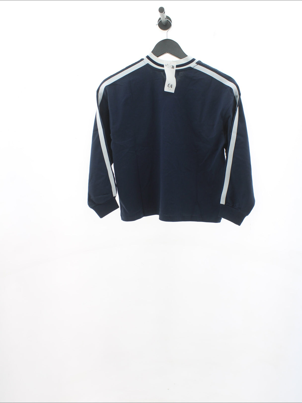 Bluza C&A Rozmiar: 146