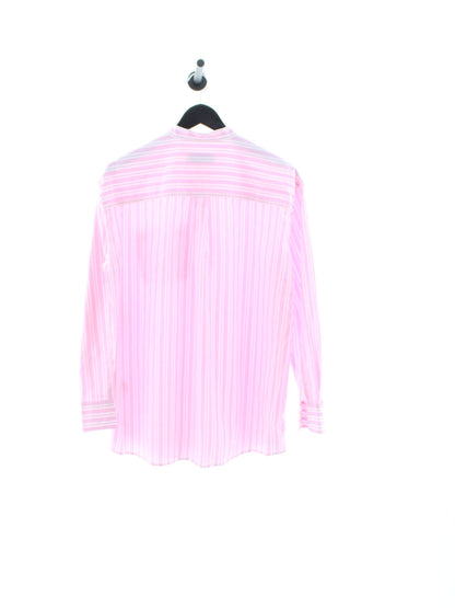 Bluzka WEEKEND MAX MARA Rozmiar: 40