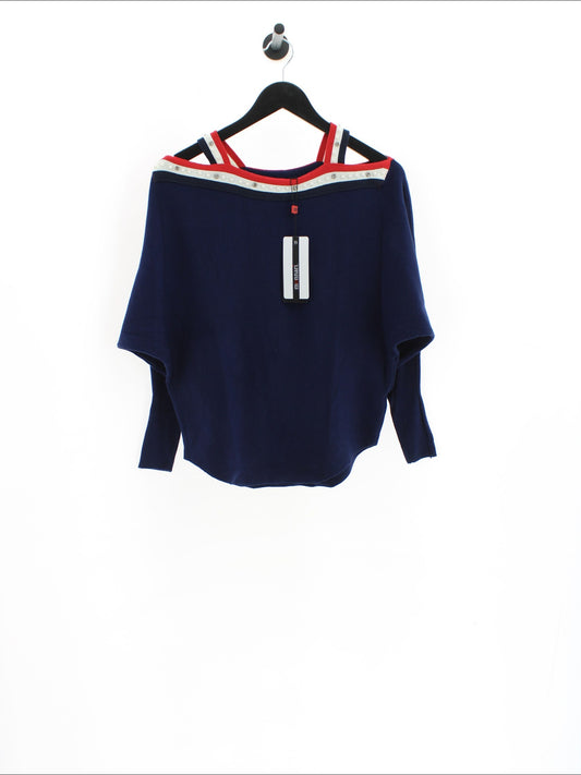 fc8787de35deaa6b085d77883cae131f