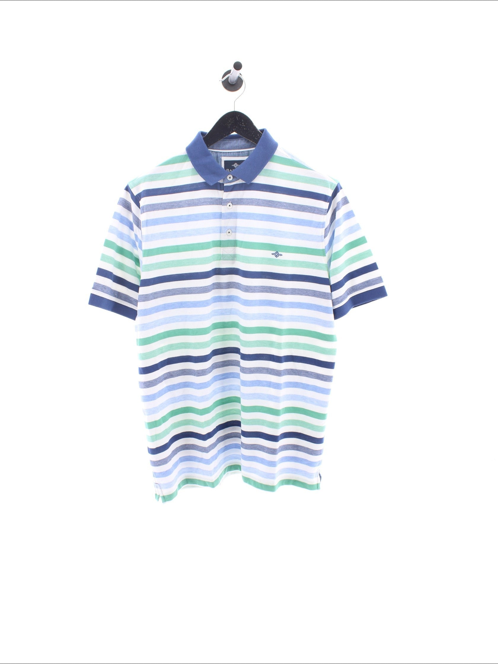 4f31214257cad06a60cebb51e3baaf59