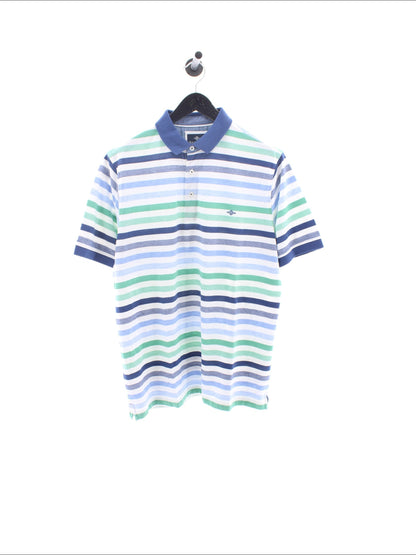 4f31214257cad06a60cebb51e3baaf59