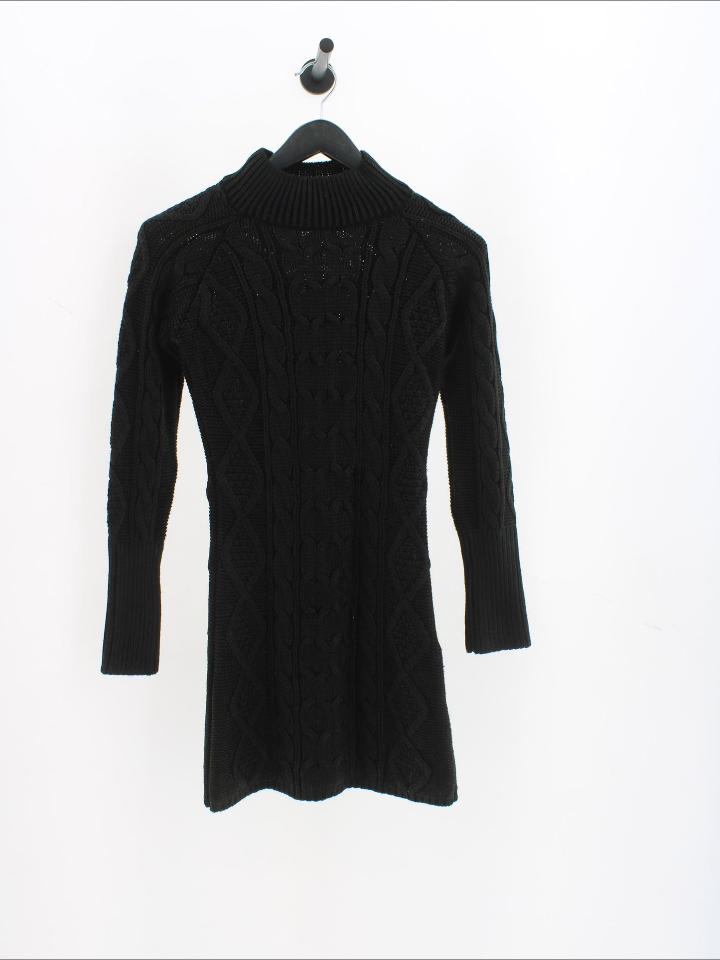 064cca076d4a12c31ed54e20e1aca52c