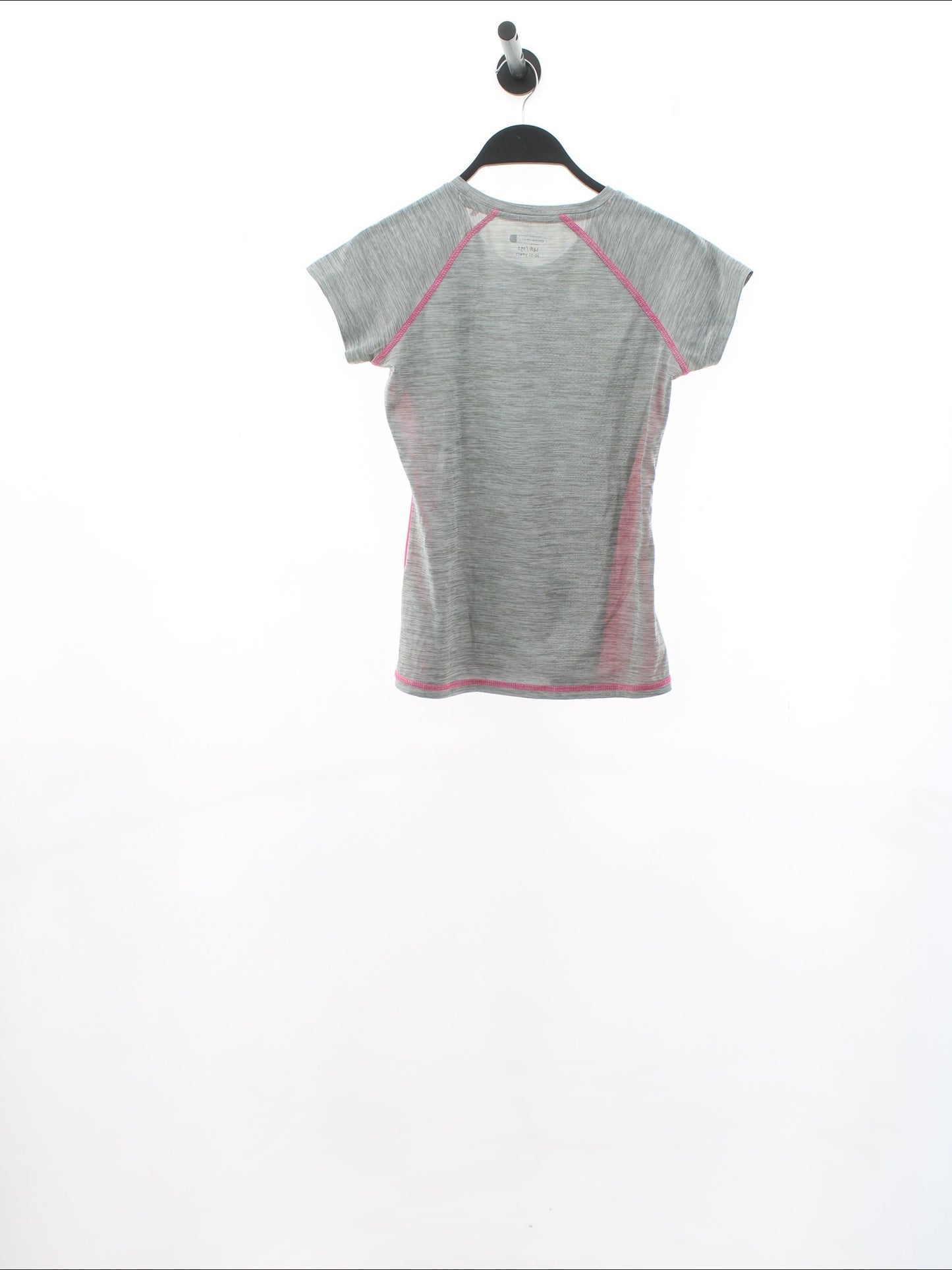 T-shirt Rozmiar: 146