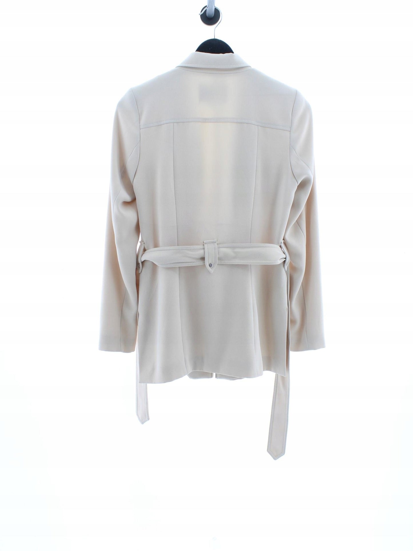 767380acc547bf65101692fa3dad5779