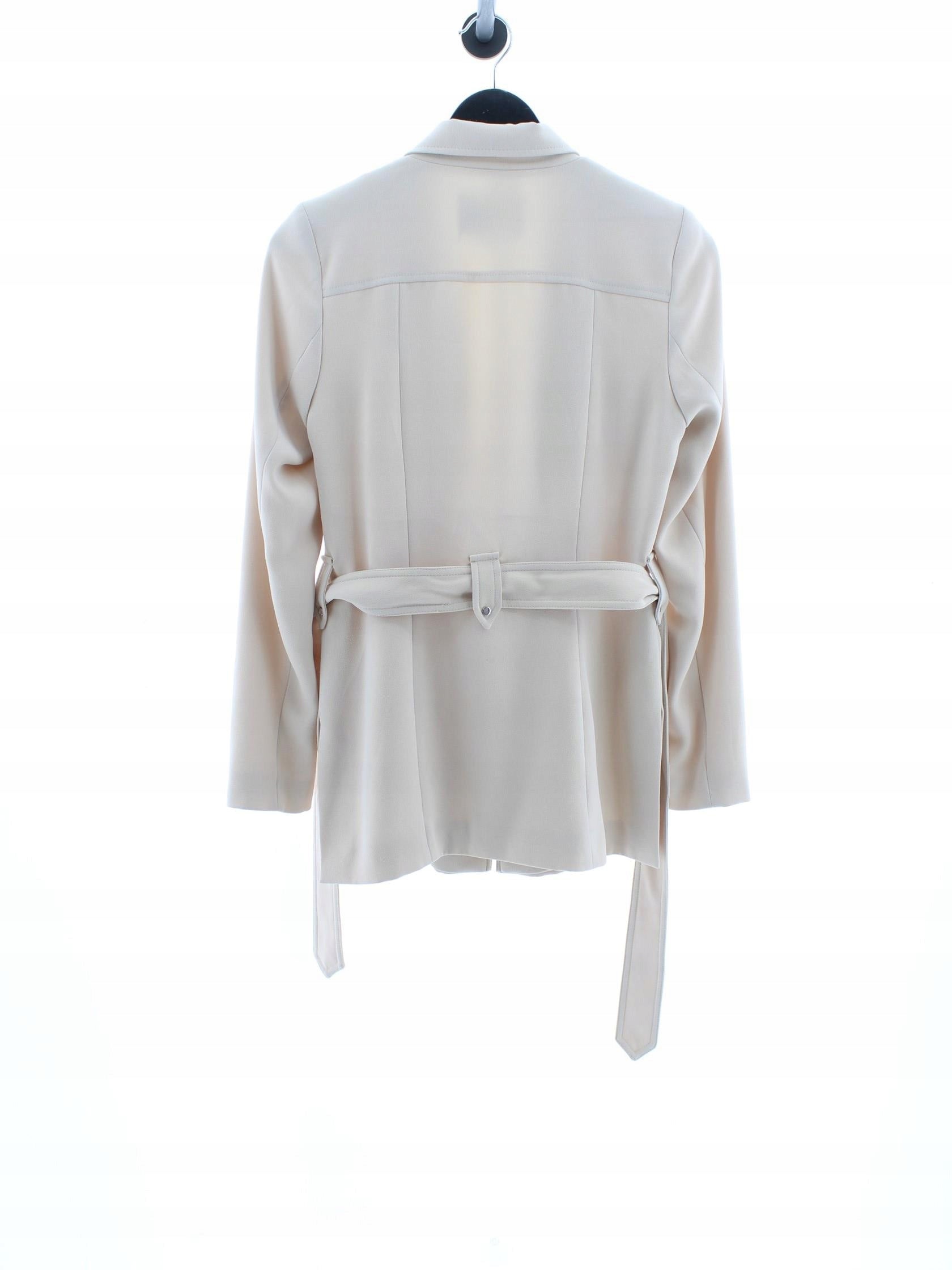 767380acc547bf65101692fa3dad5779