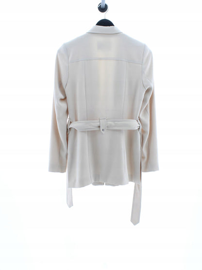 767380acc547bf65101692fa3dad5779