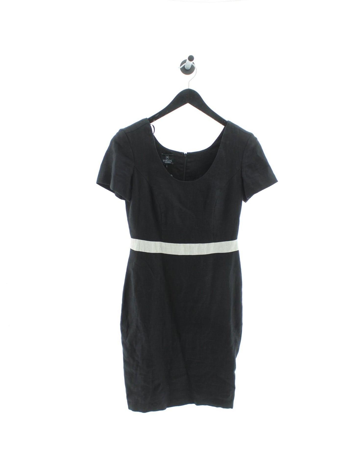 f615edc05b5c1e45d3c276bbb0ac5aff