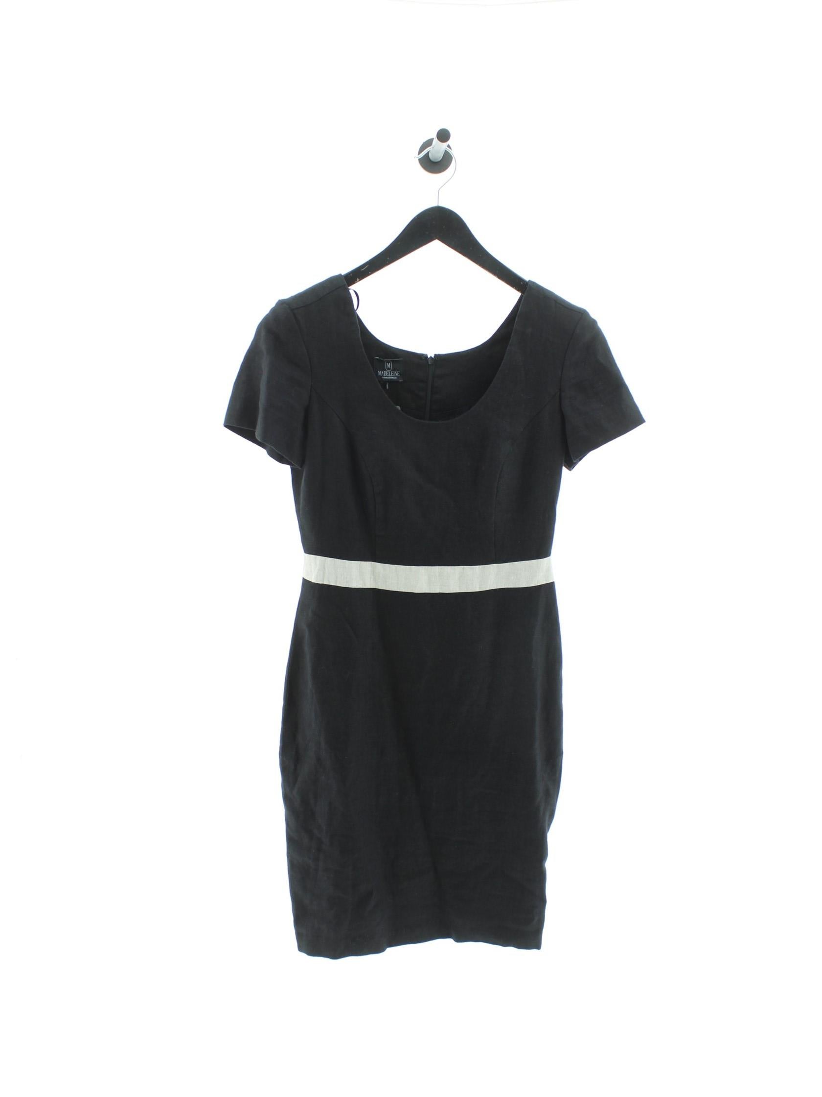 f615edc05b5c1e45d3c276bbb0ac5aff