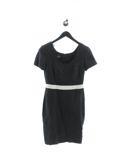 f615edc05b5c1e45d3c276bbb0ac5aff