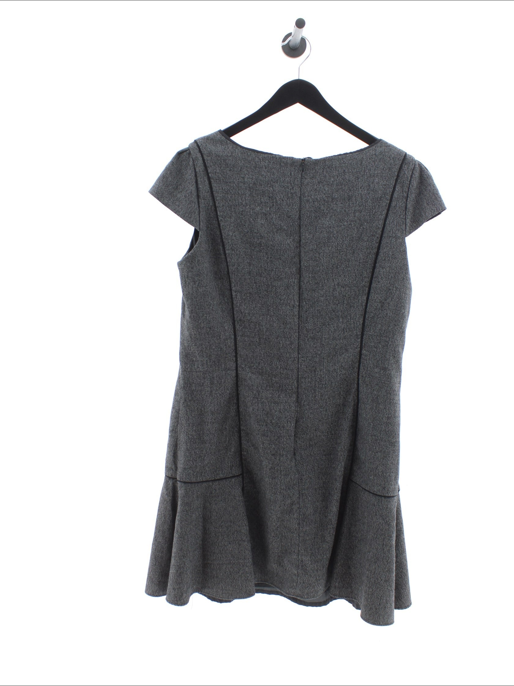 fa9f9ab9362c6ee0ec36920d62acc5af