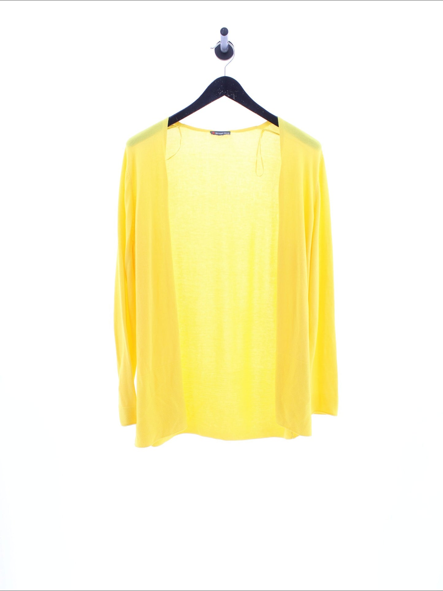 Sweter Street One Rozmiar: uniwersalny