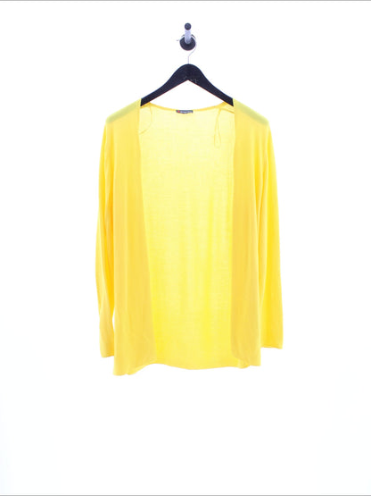 Sweter Street One Rozmiar: uniwersalny
