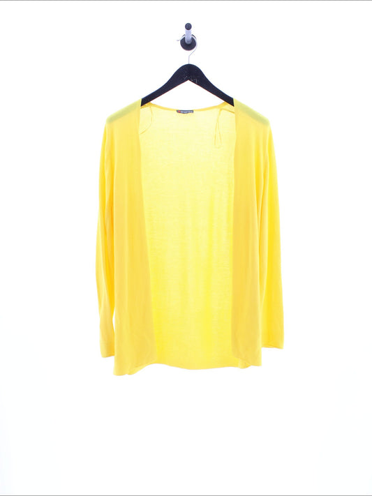 Sweter Street One Rozmiar: uniwersalny