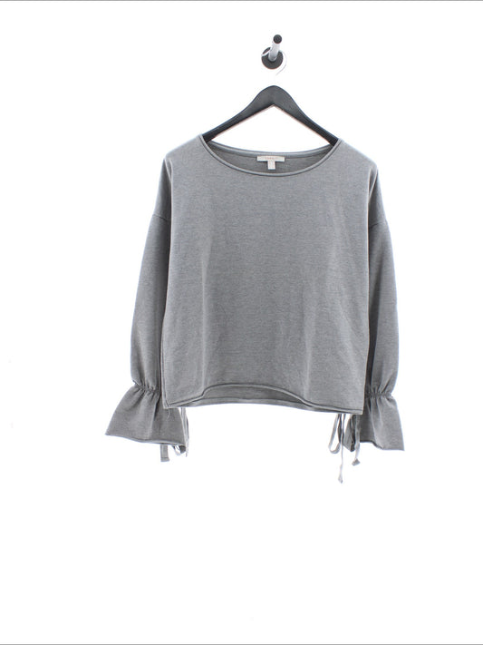 51c8145ca280e7921a6b5d72ea915a2a