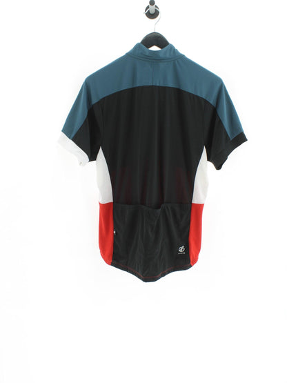 d60568b853dbc5c863a7da7f38ffb991