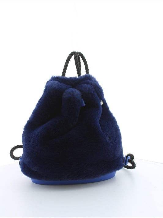 ca1a8f36b5670211389ff439cdf31f18