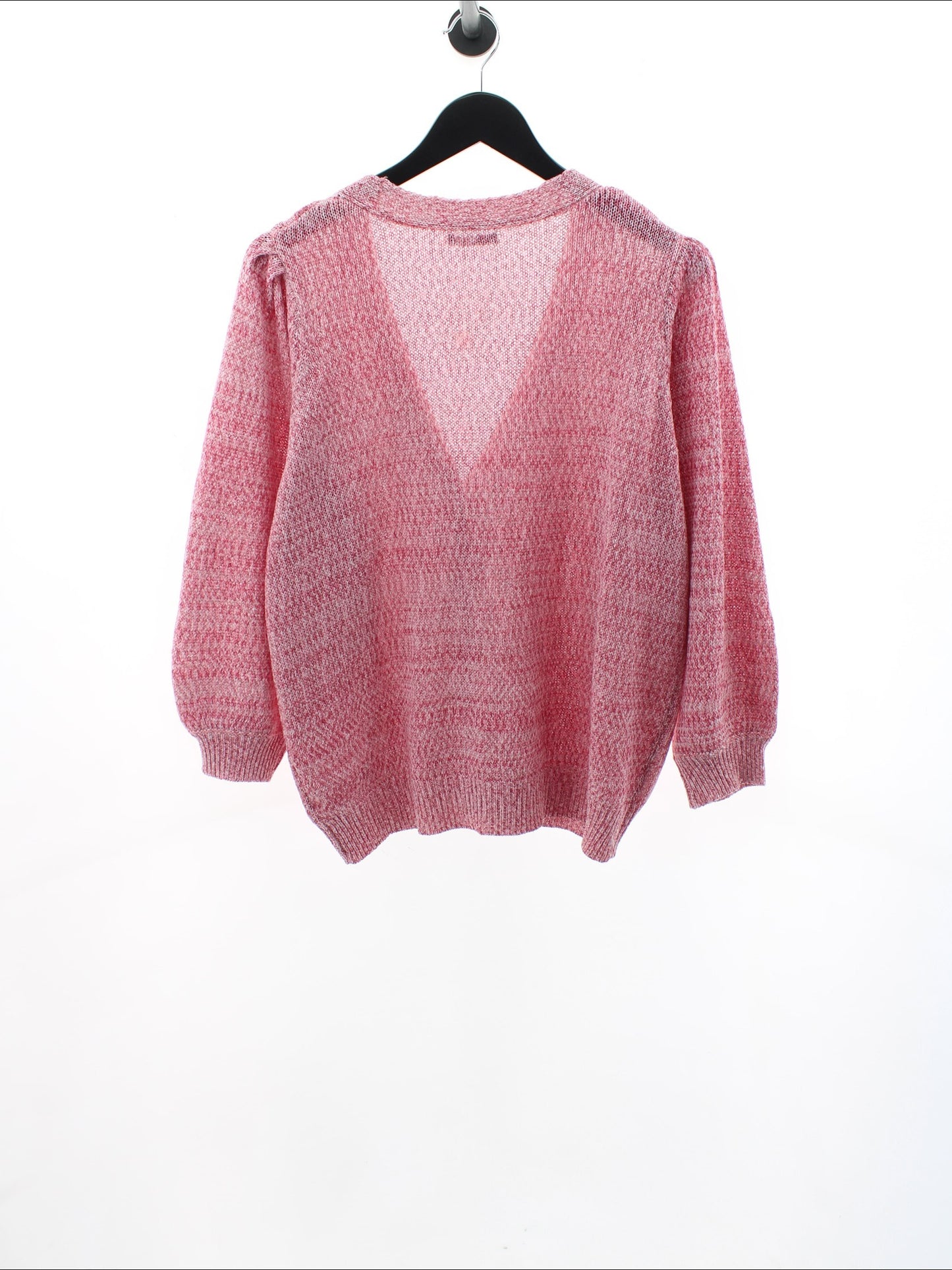 2ae37576b21c43285e3b2129dc0c7a45