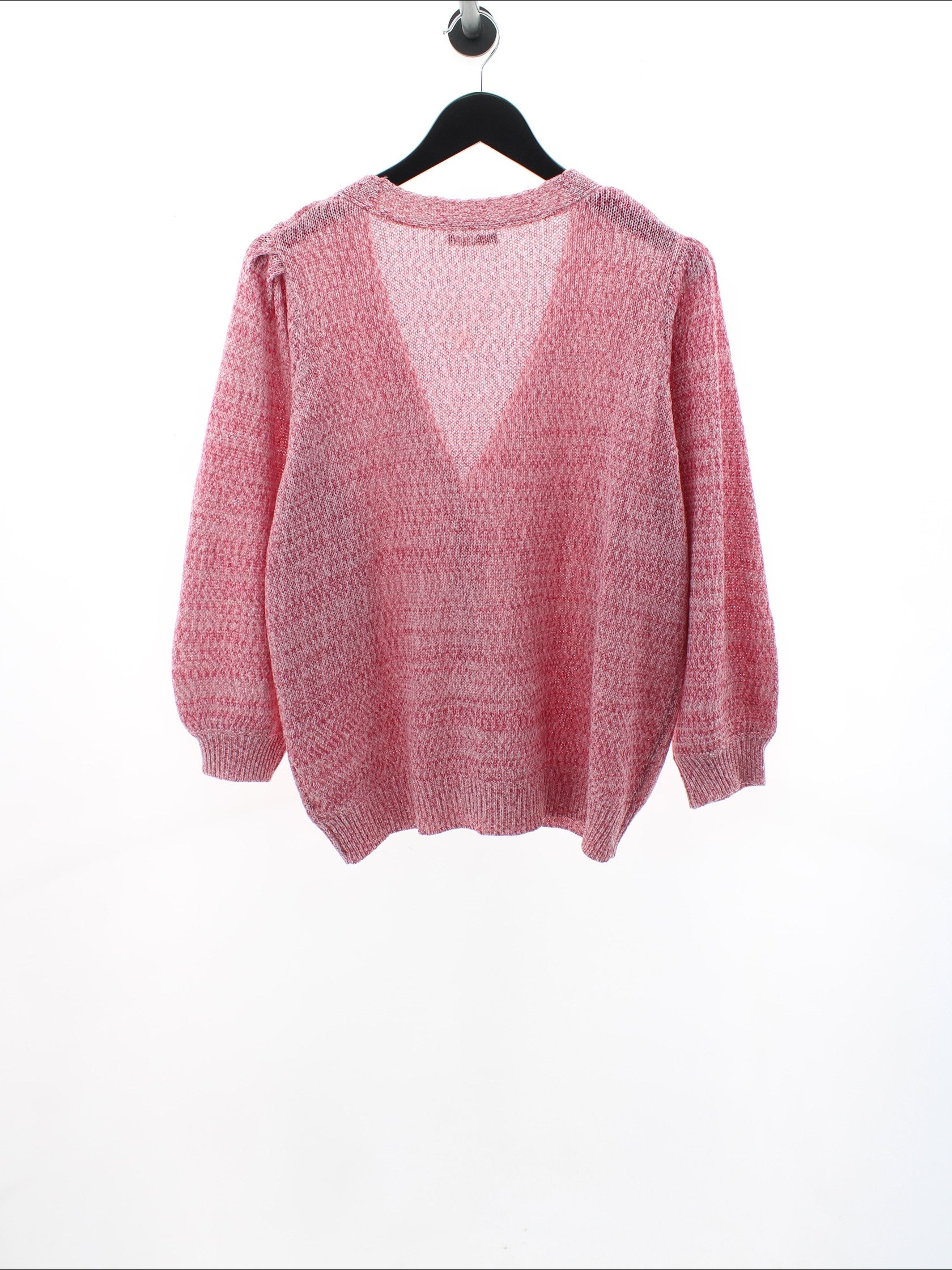 2ae37576b21c43285e3b2129dc0c7a45