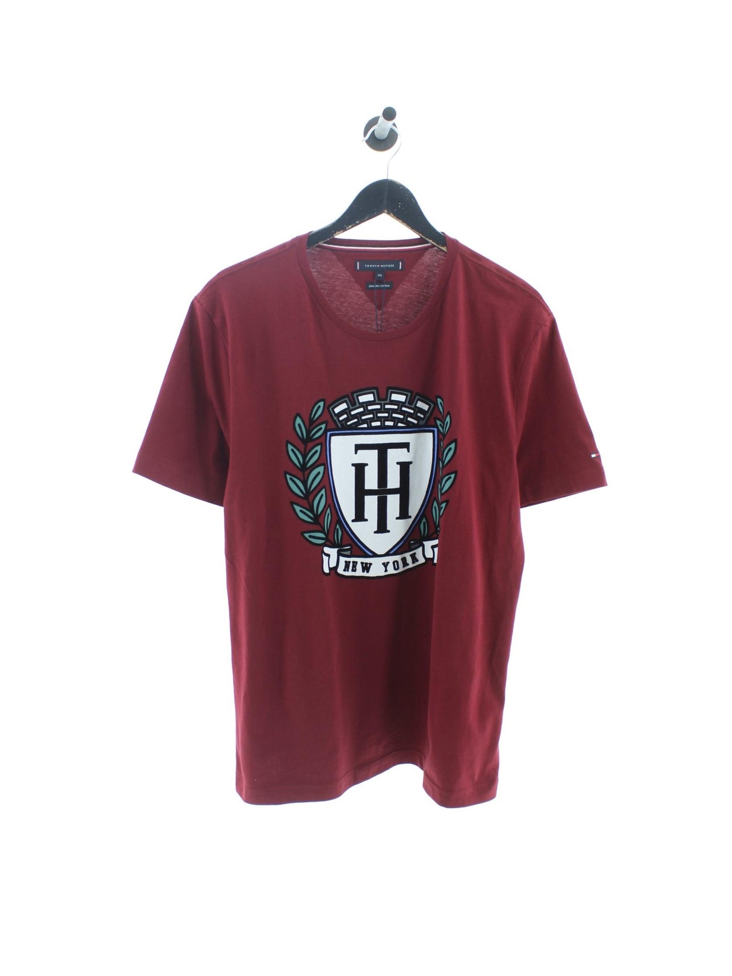 56bbf895343d67893188337adbe95a41