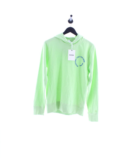 Bluza RAIZZED Rozmiar: 176