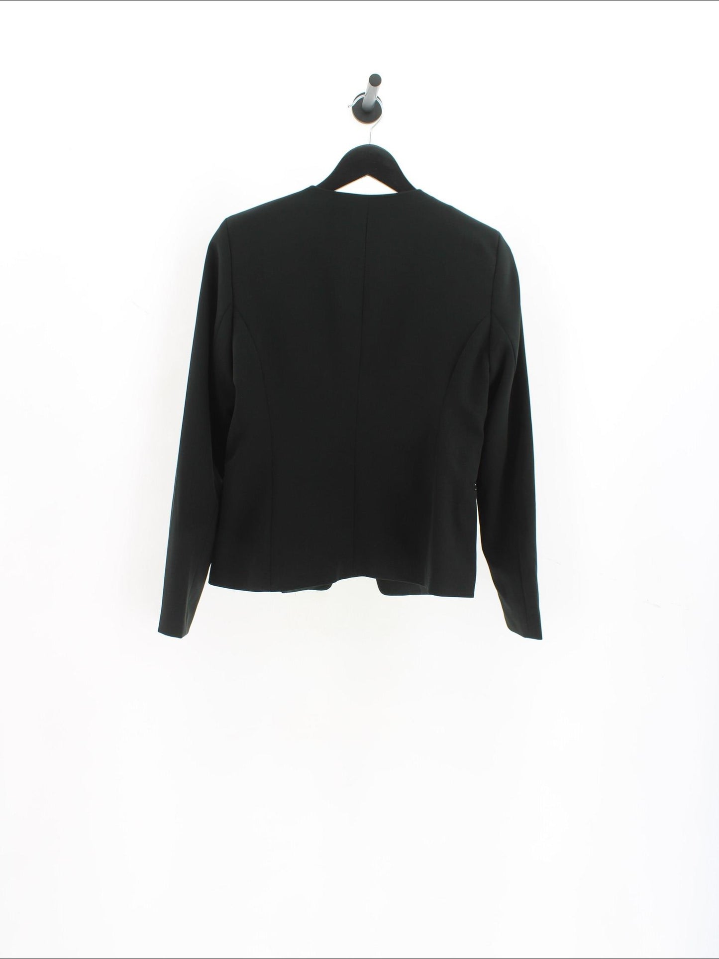 a40cdf0feef479ee5462373c1607939c