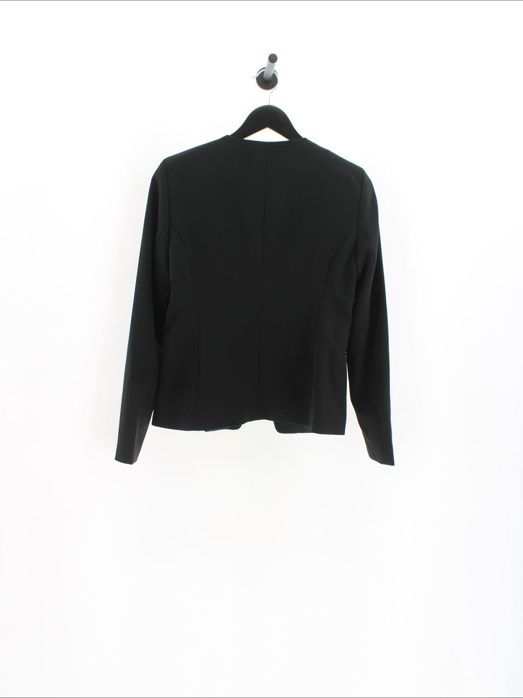 a40cdf0feef479ee5462373c1607939c