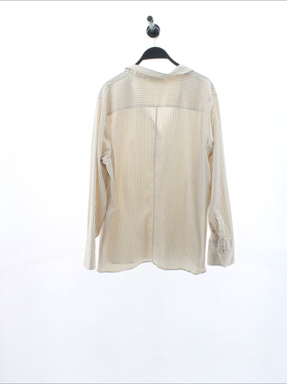 03a8239c0ed5a62bfb3adda98a308074