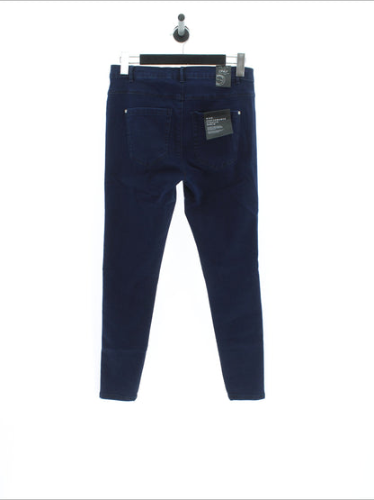 Spodnie jeans Only Rozmiar: XL