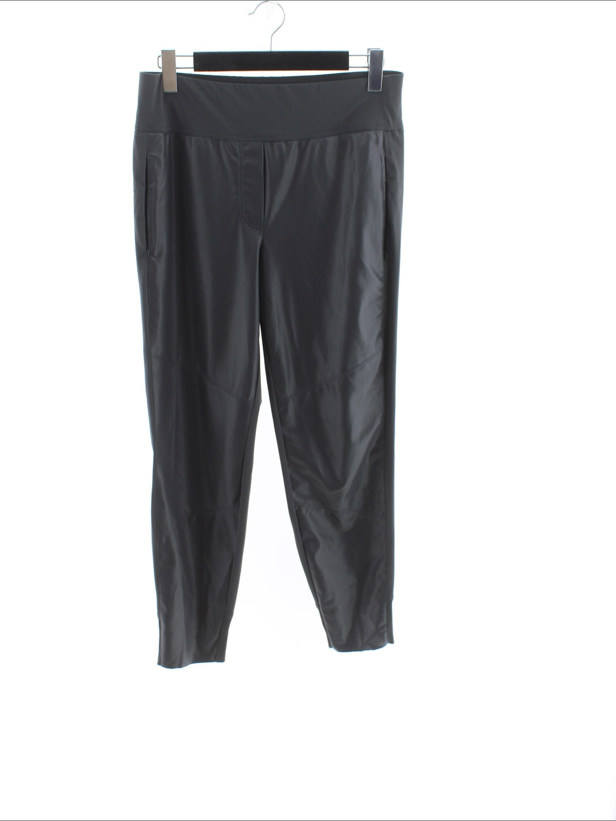 Spodnie Casual Marc Cain Rozmiar: 42