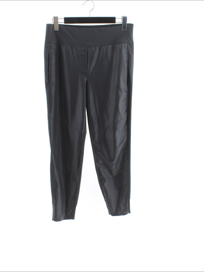 Spodnie Casual Marc Cain Rozmiar: 42