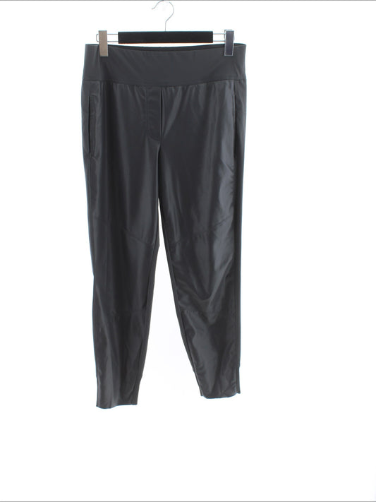 Spodnie Casual Marc Cain Rozmiar: 42