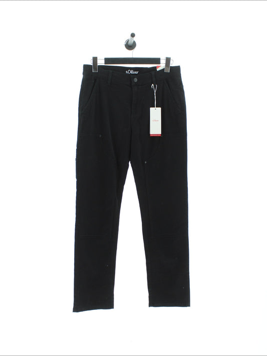 7011499f4d9b8192ca36bf76eb97a303