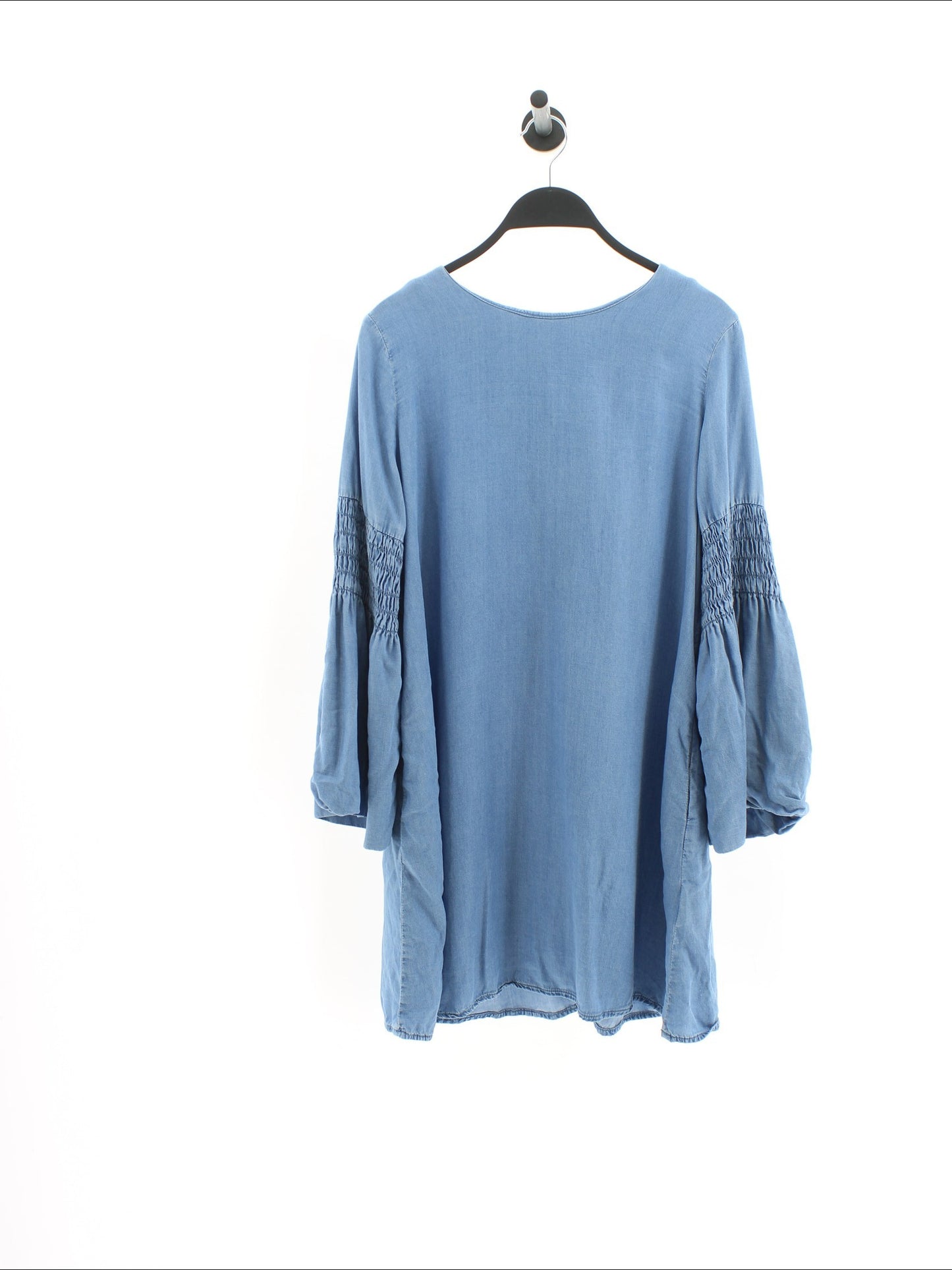 004cc601a43c1b80a9f322389333652b