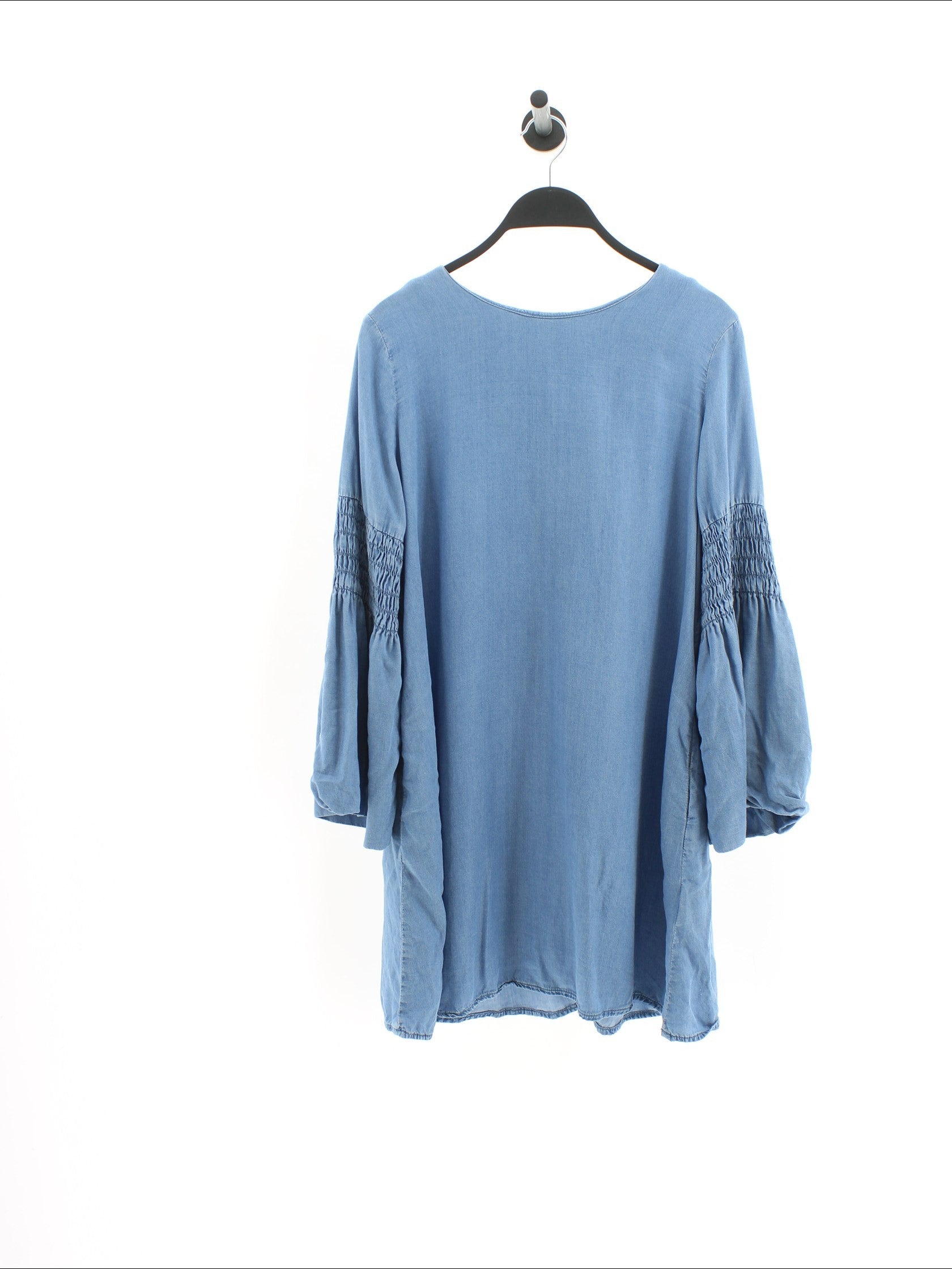 004cc601a43c1b80a9f322389333652b