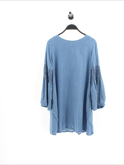 004cc601a43c1b80a9f322389333652b