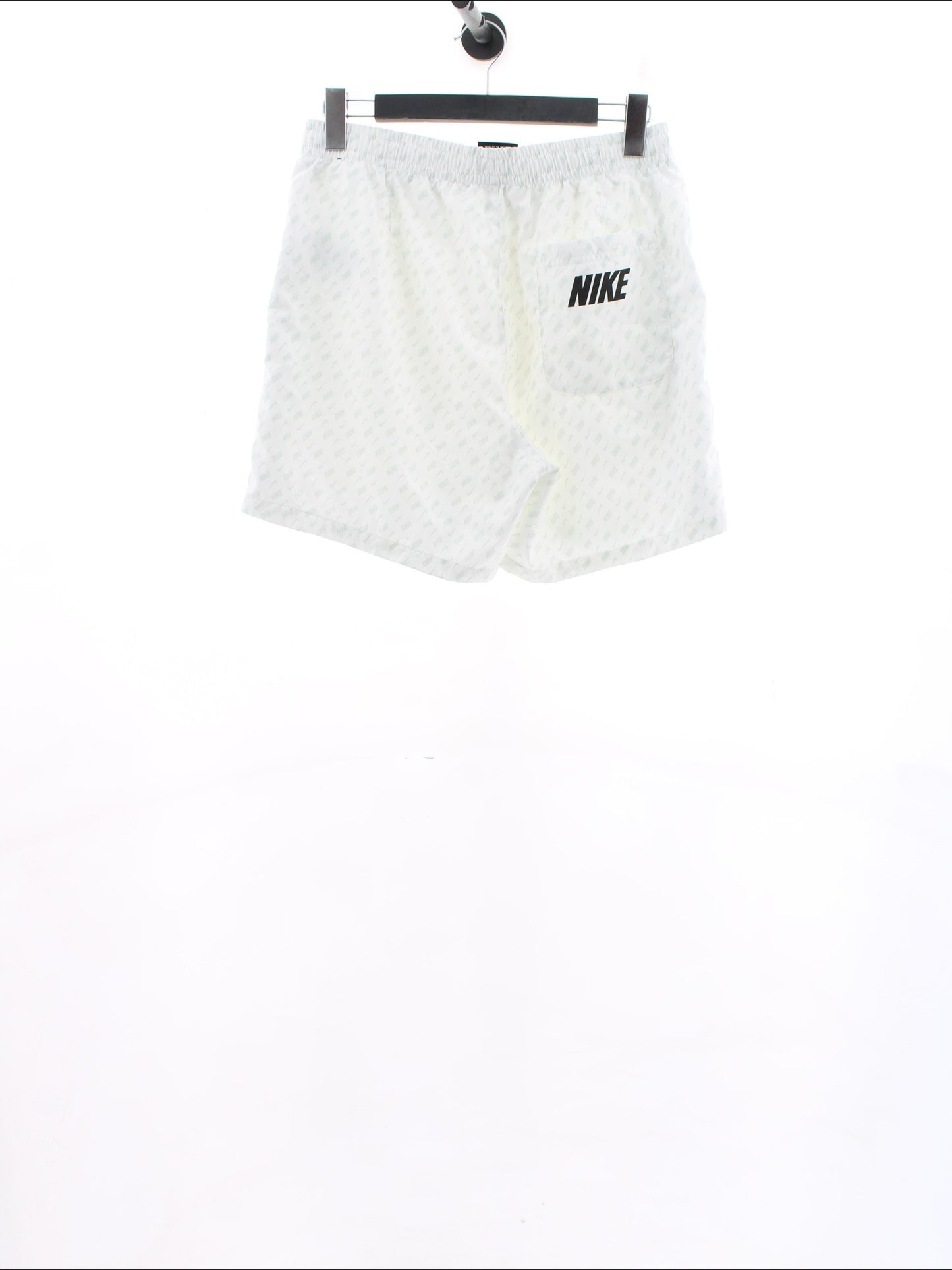 Spodenki Nike Rozmiar: M