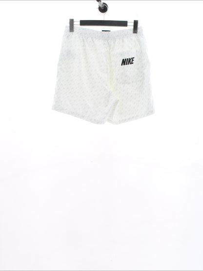 Spodenki Nike Rozmiar: M