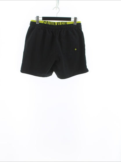 Spodenki Calvin Klein Rozmiar: L