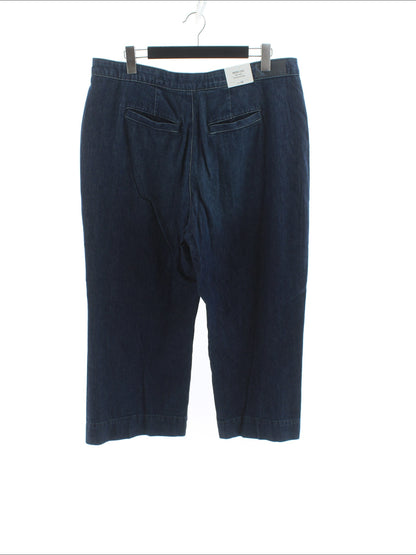 Spodnie jeans C&A Rozmiar: 46