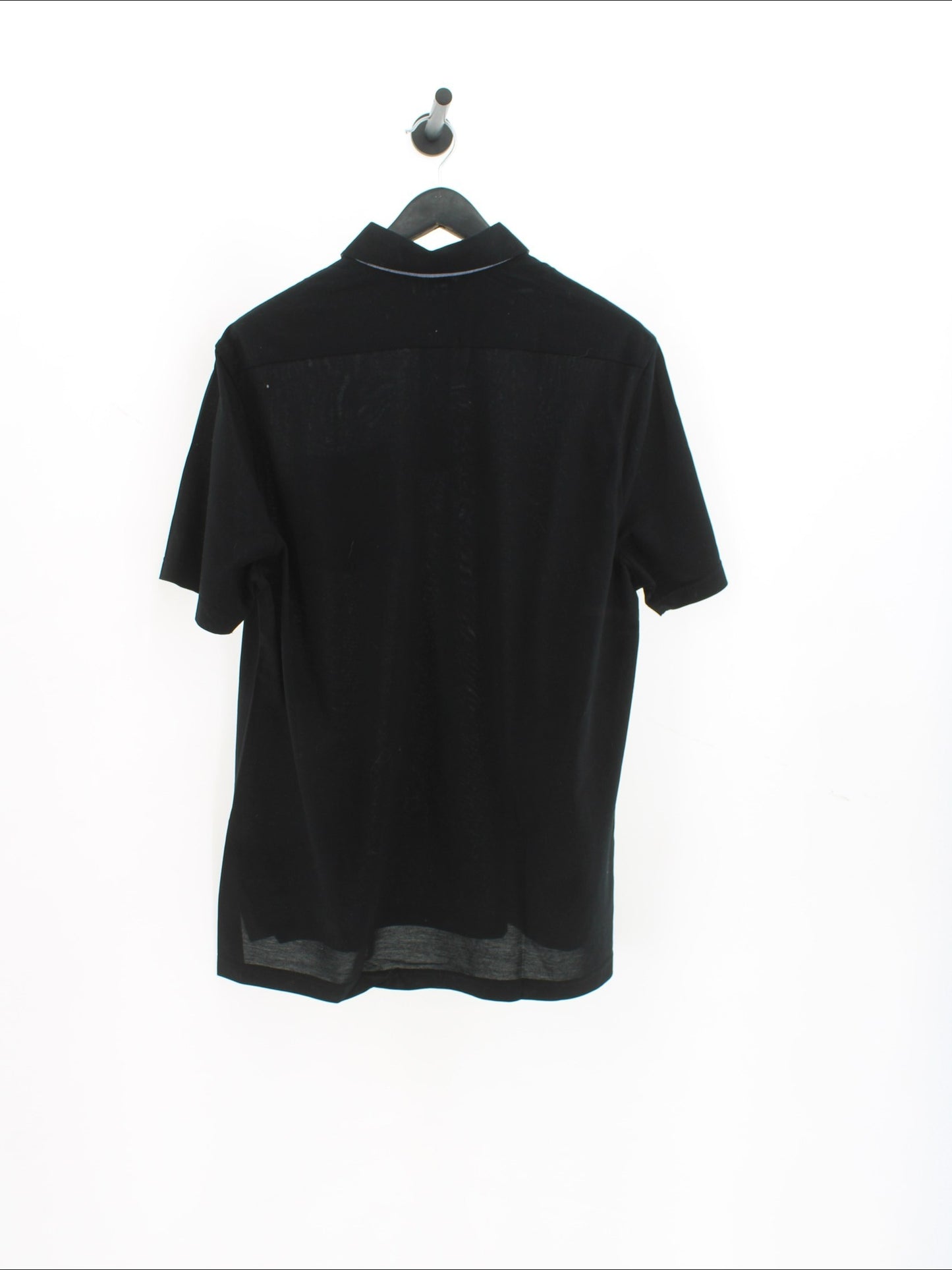 13e55555551bcde49fa971c1e40f95ef