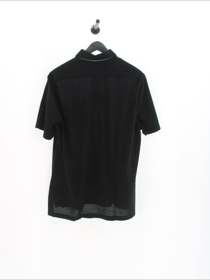 13e55555551bcde49fa971c1e40f95ef