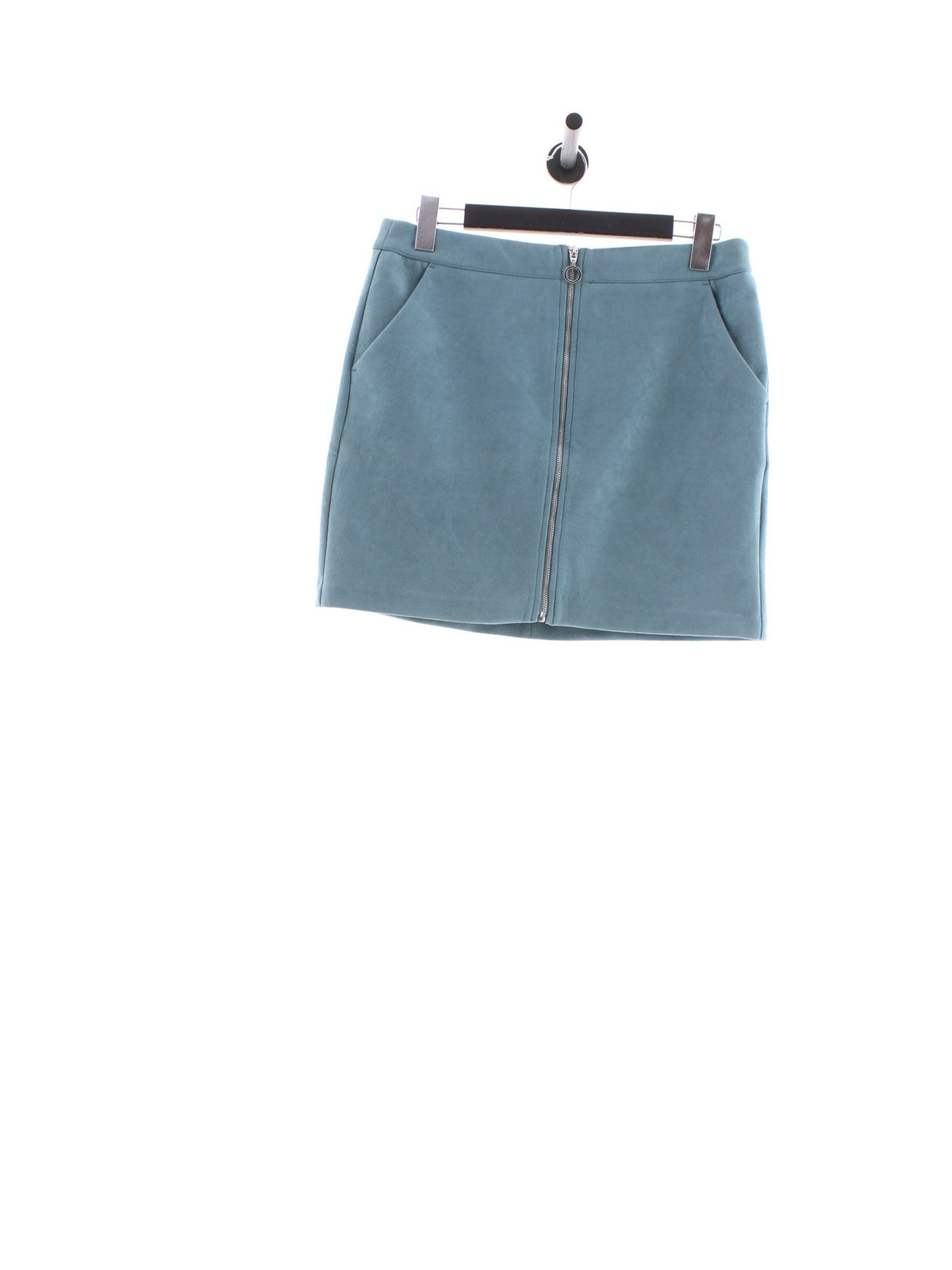 Spódnica Vero Moda Rozmiar: L