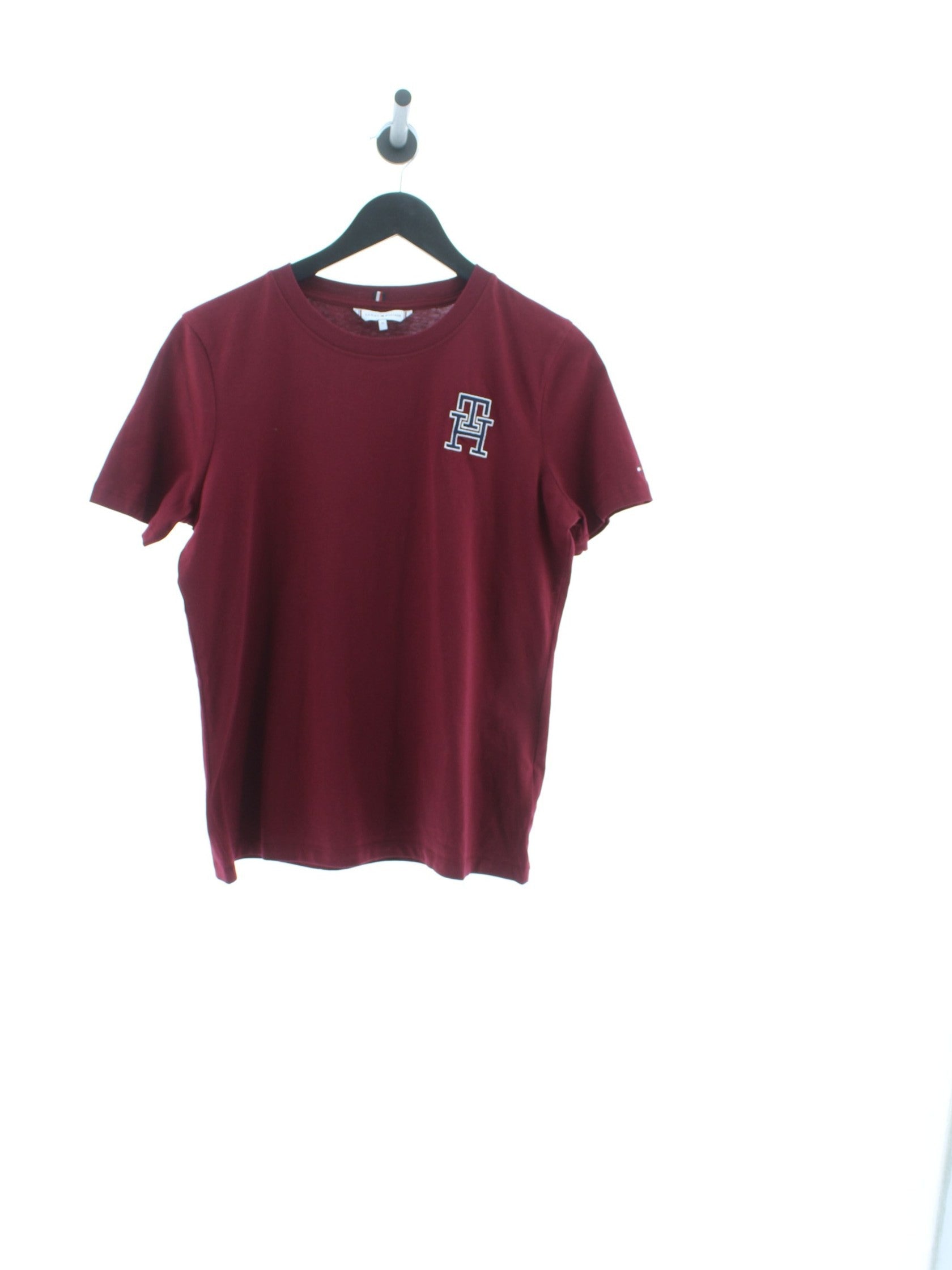 042fab7e0e31916d3e30a76b6e7dd0b0